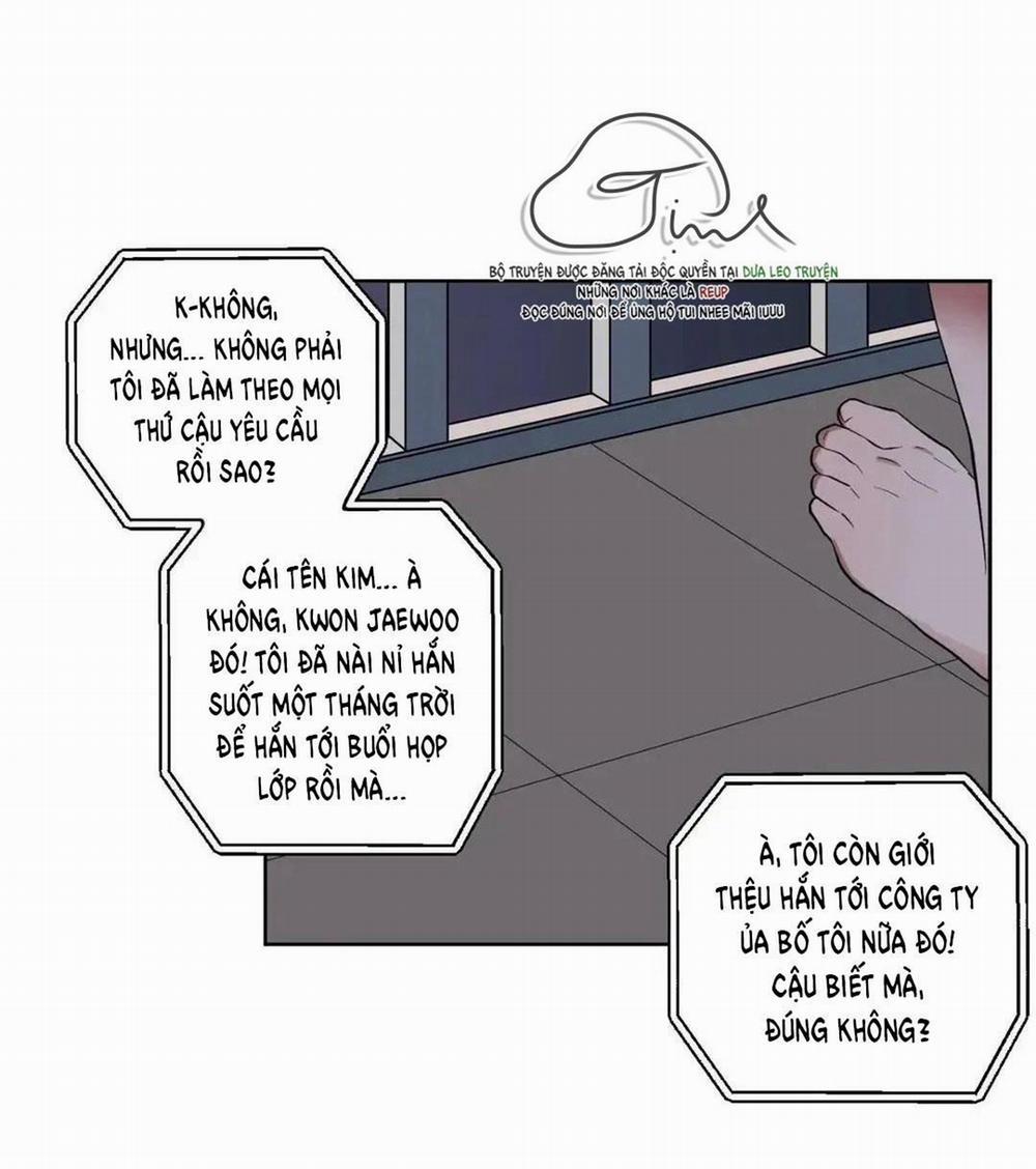 Love Plan 6 trang 56