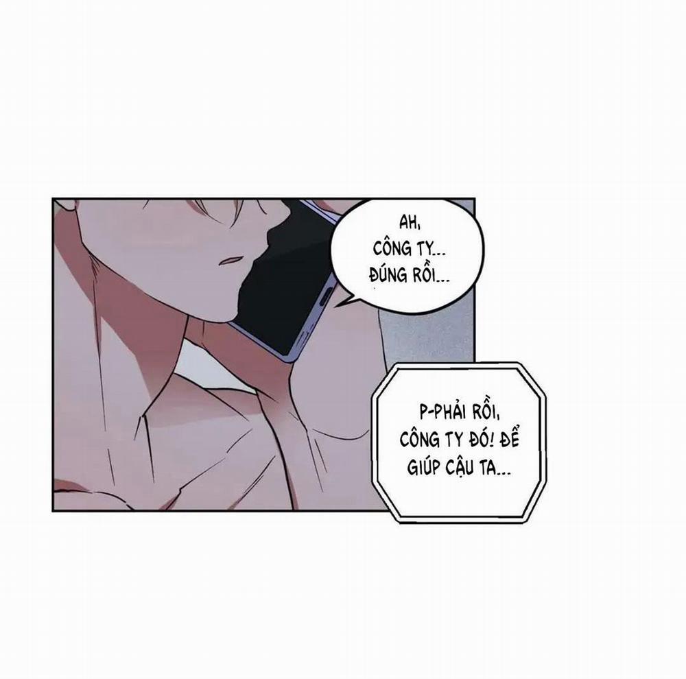 Love Plan 6 trang 57