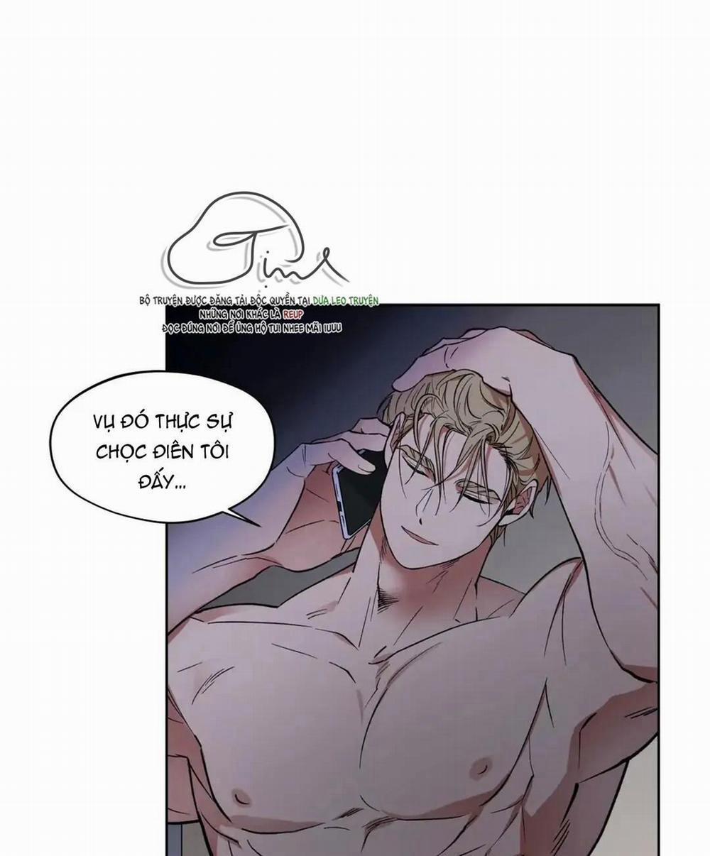 Love Plan 6 trang 58