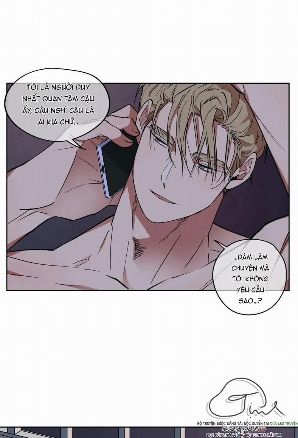 Love Plan 6 trang 60