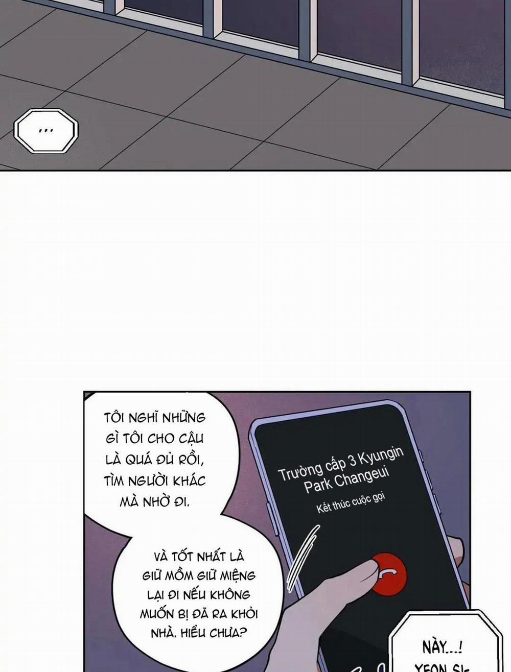 Love Plan 6 trang 61