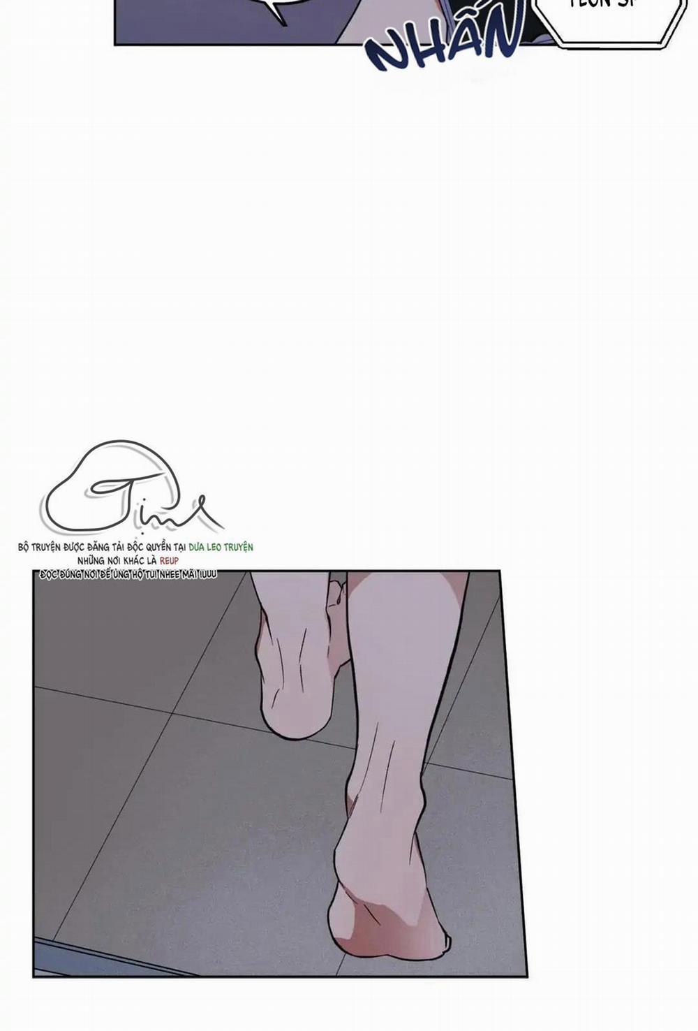 Love Plan 6 trang 62