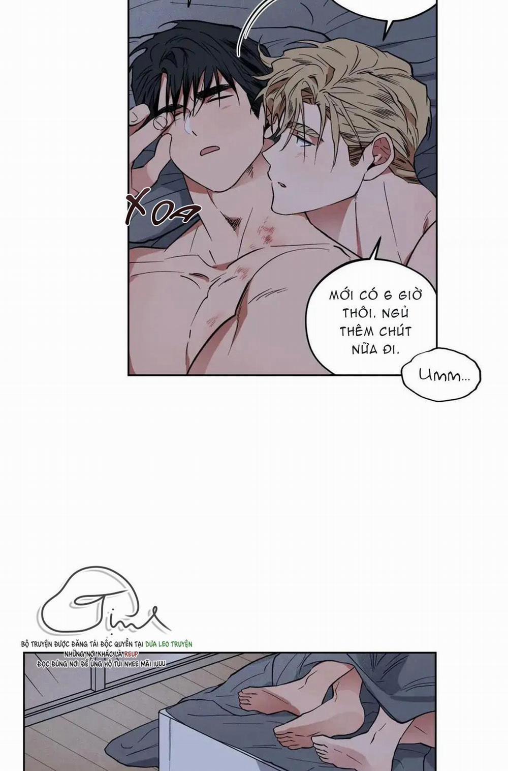 Love Plan 6 trang 65