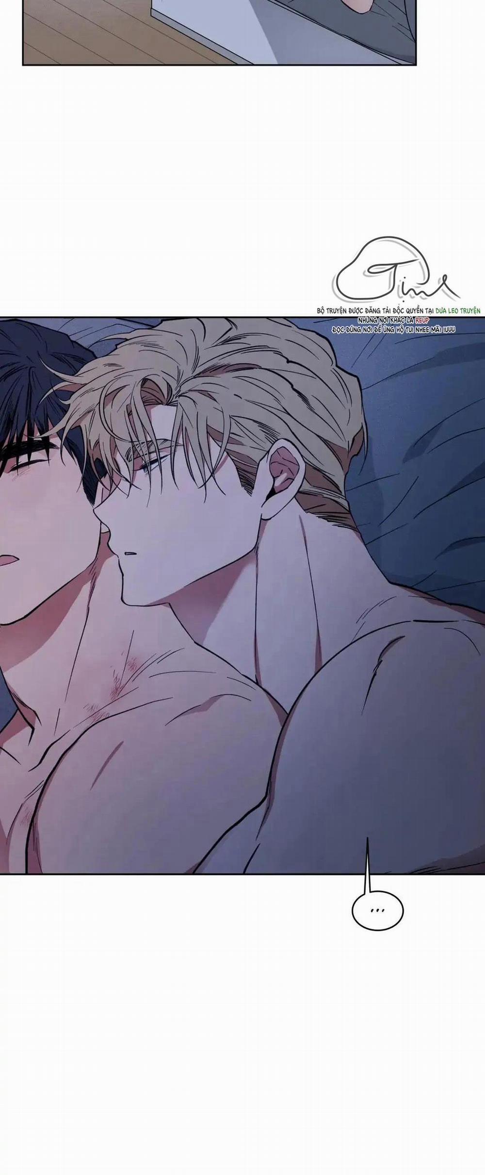 Love Plan 6 trang 66