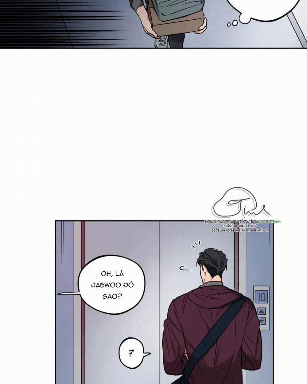 Love Plan 7 trang 10