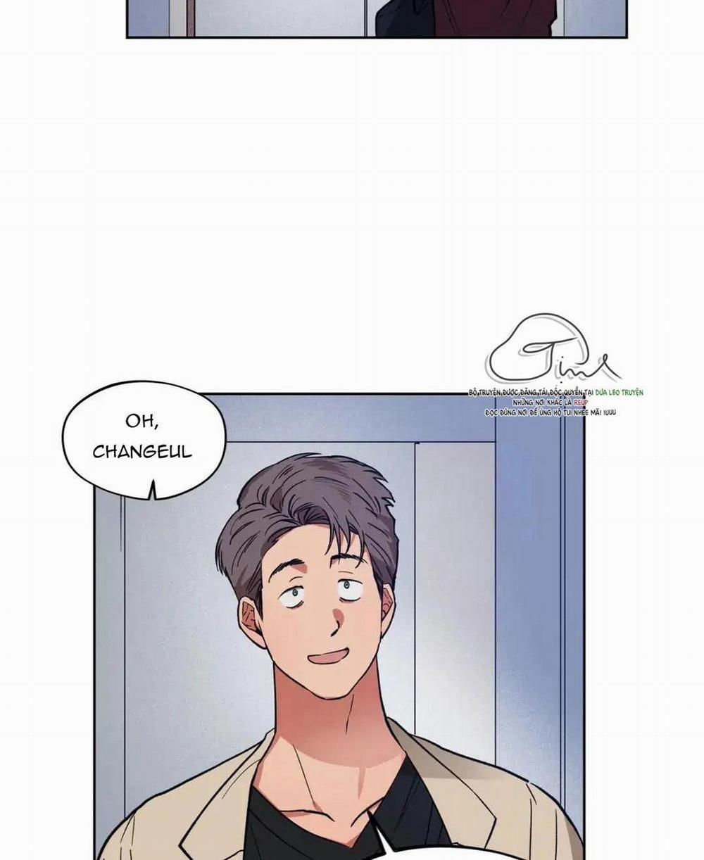 Love Plan 7 trang 11