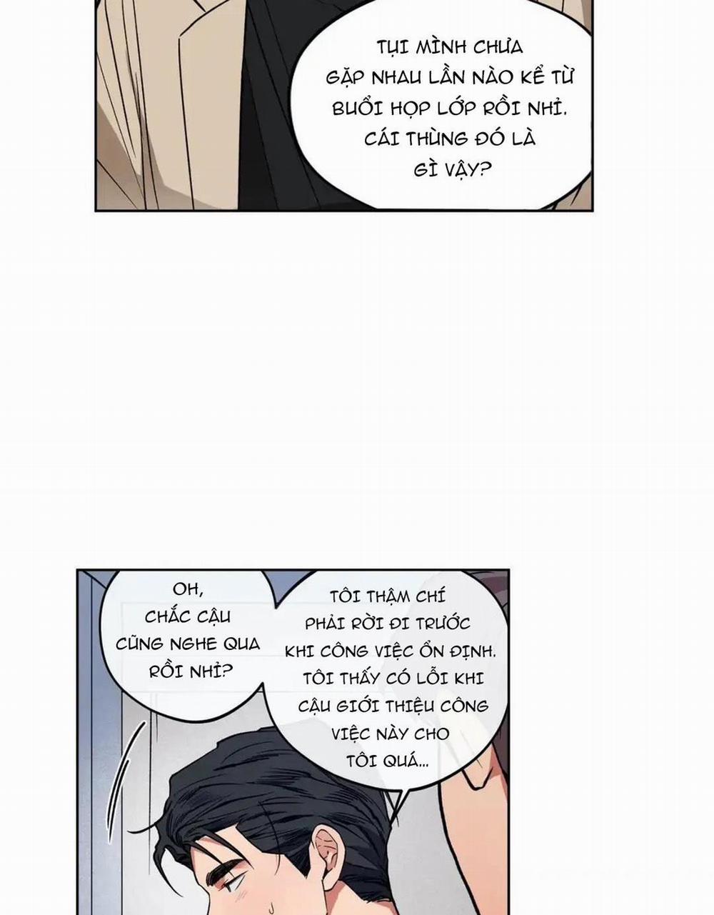 Love Plan 7 trang 12