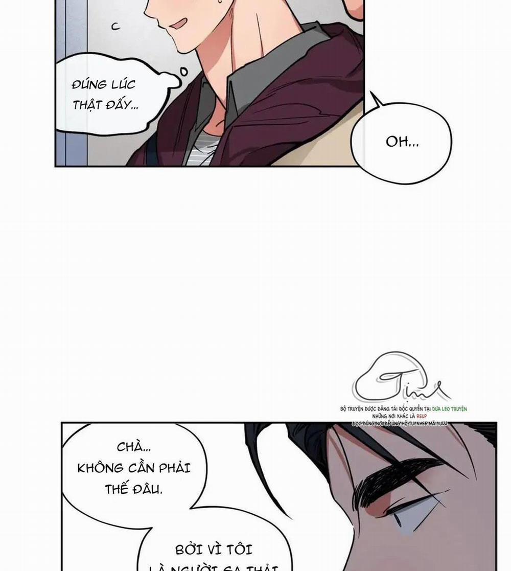 Love Plan 7 trang 13