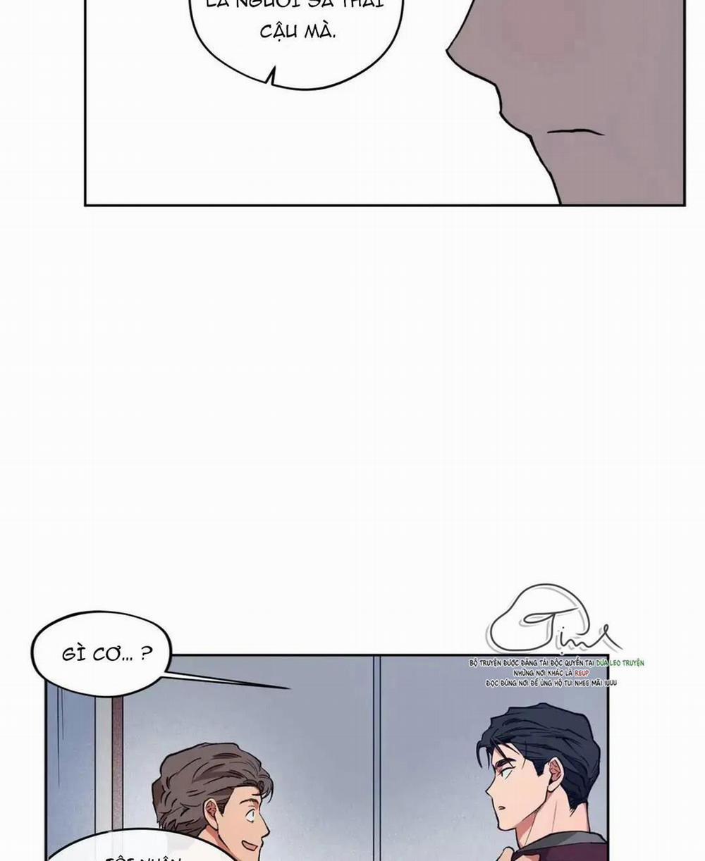 Love Plan 7 trang 14