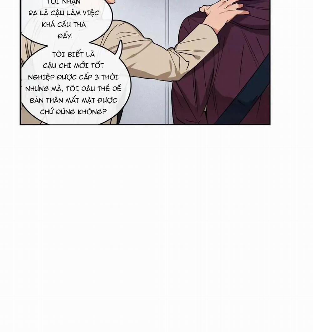 Love Plan 7 trang 15