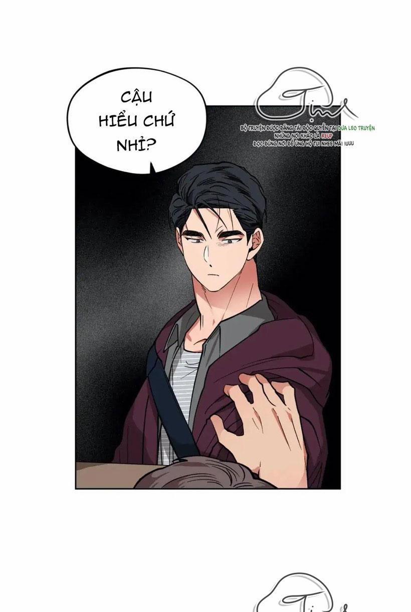 Love Plan 7 trang 16