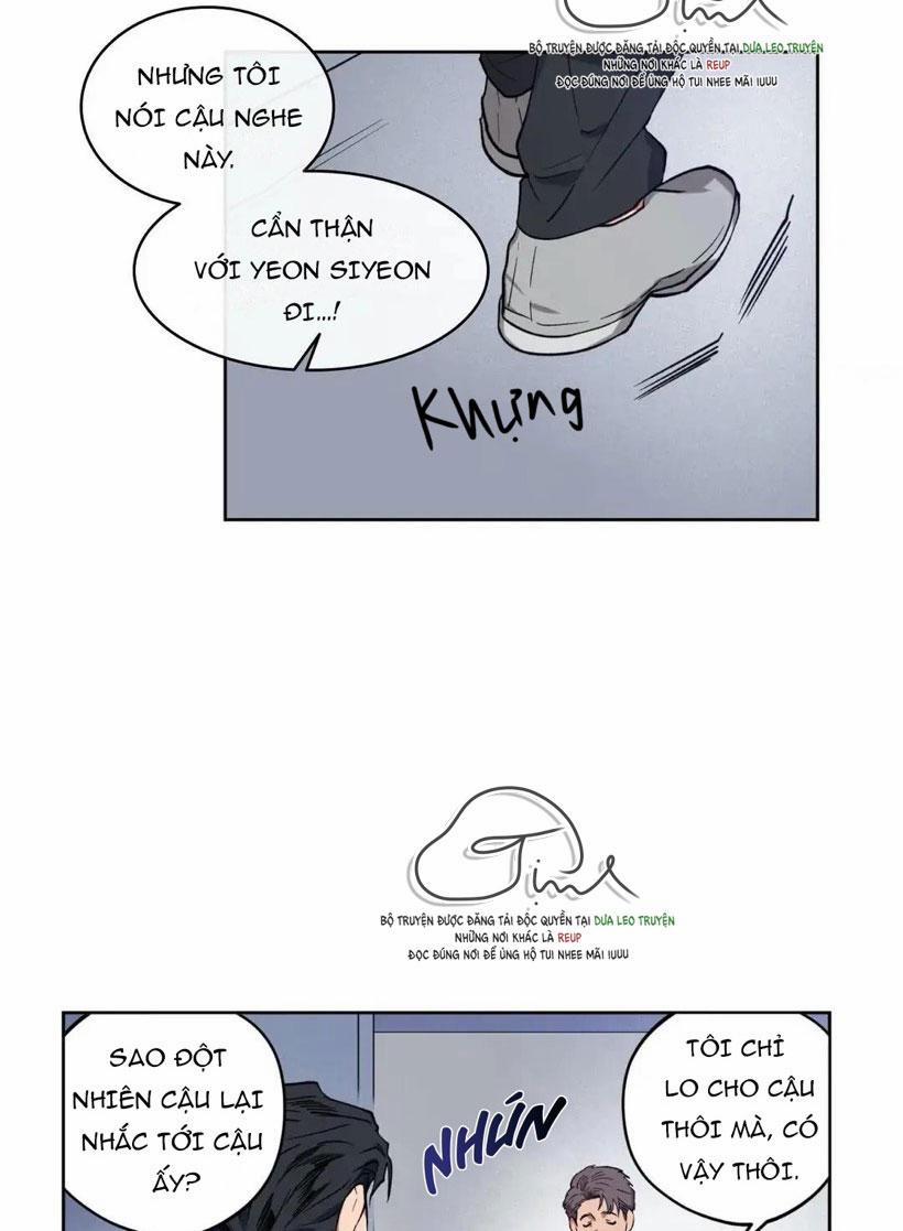 Love Plan 7 trang 18