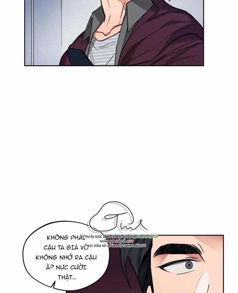 Love Plan 7 trang 20