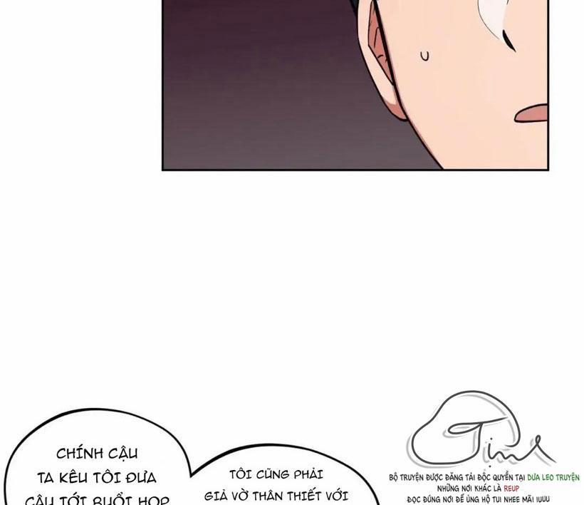 Love Plan 7 trang 21