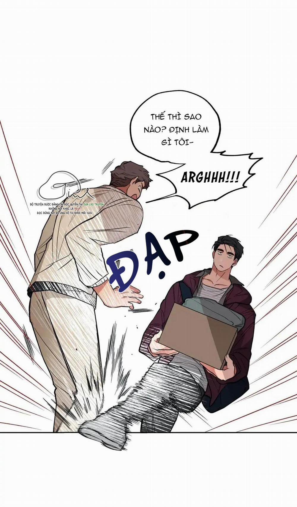 Love Plan 7 trang 26