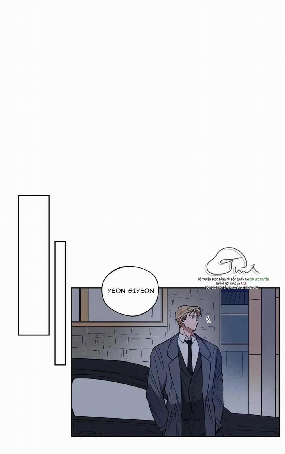 Love Plan 7 trang 29