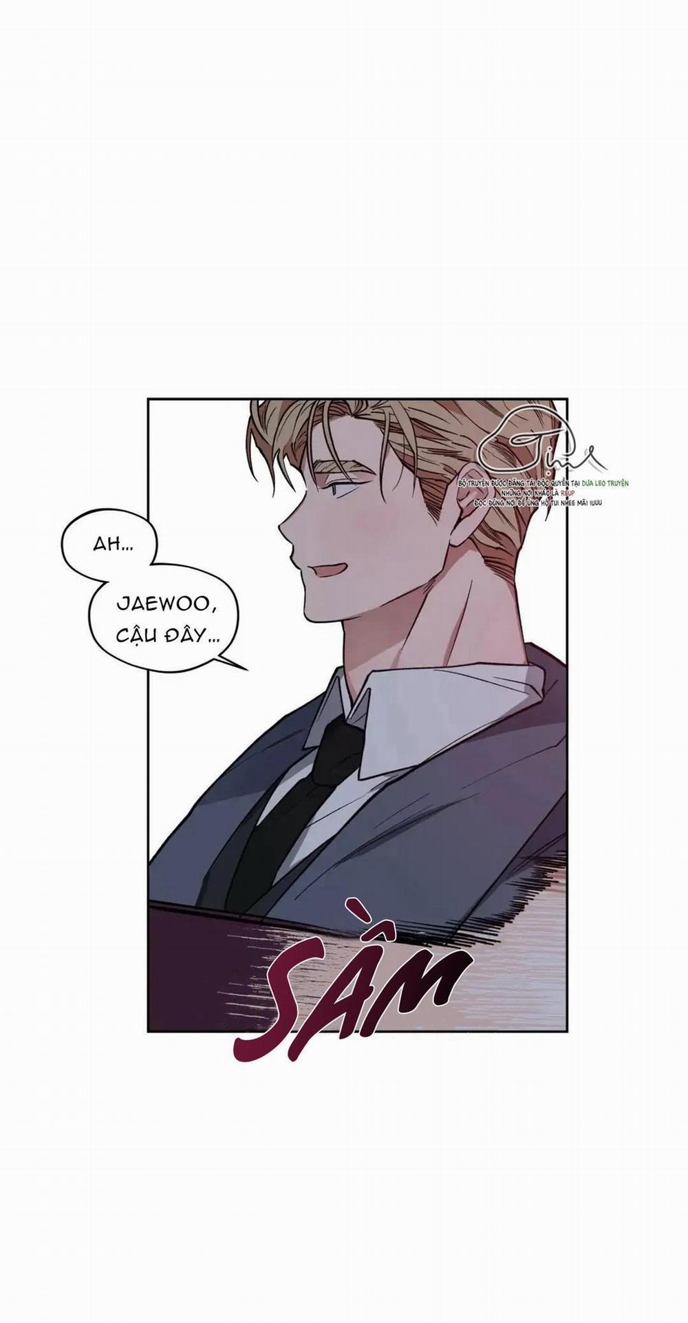 Love Plan 7 trang 30