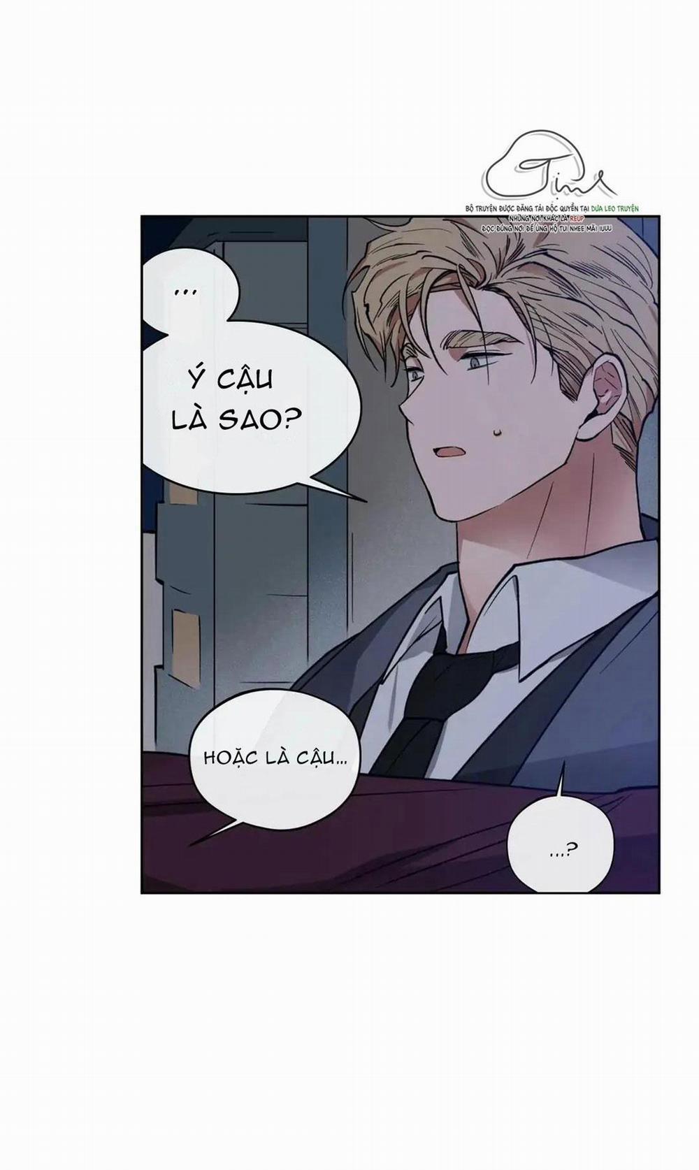 Love Plan 7 trang 33