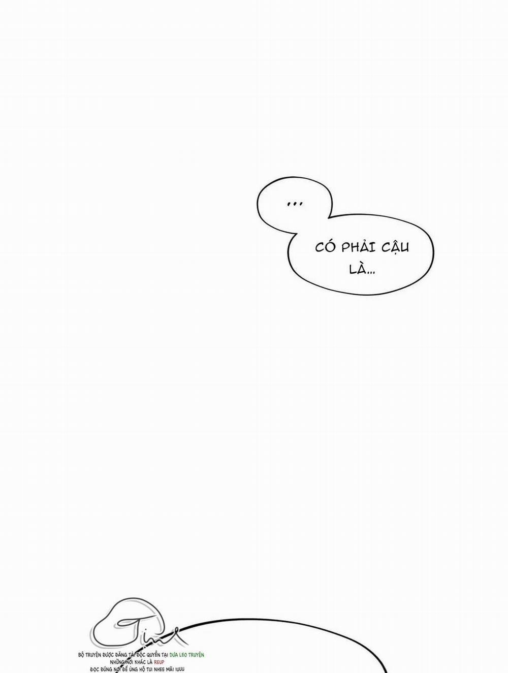 Love Plan 7 trang 34