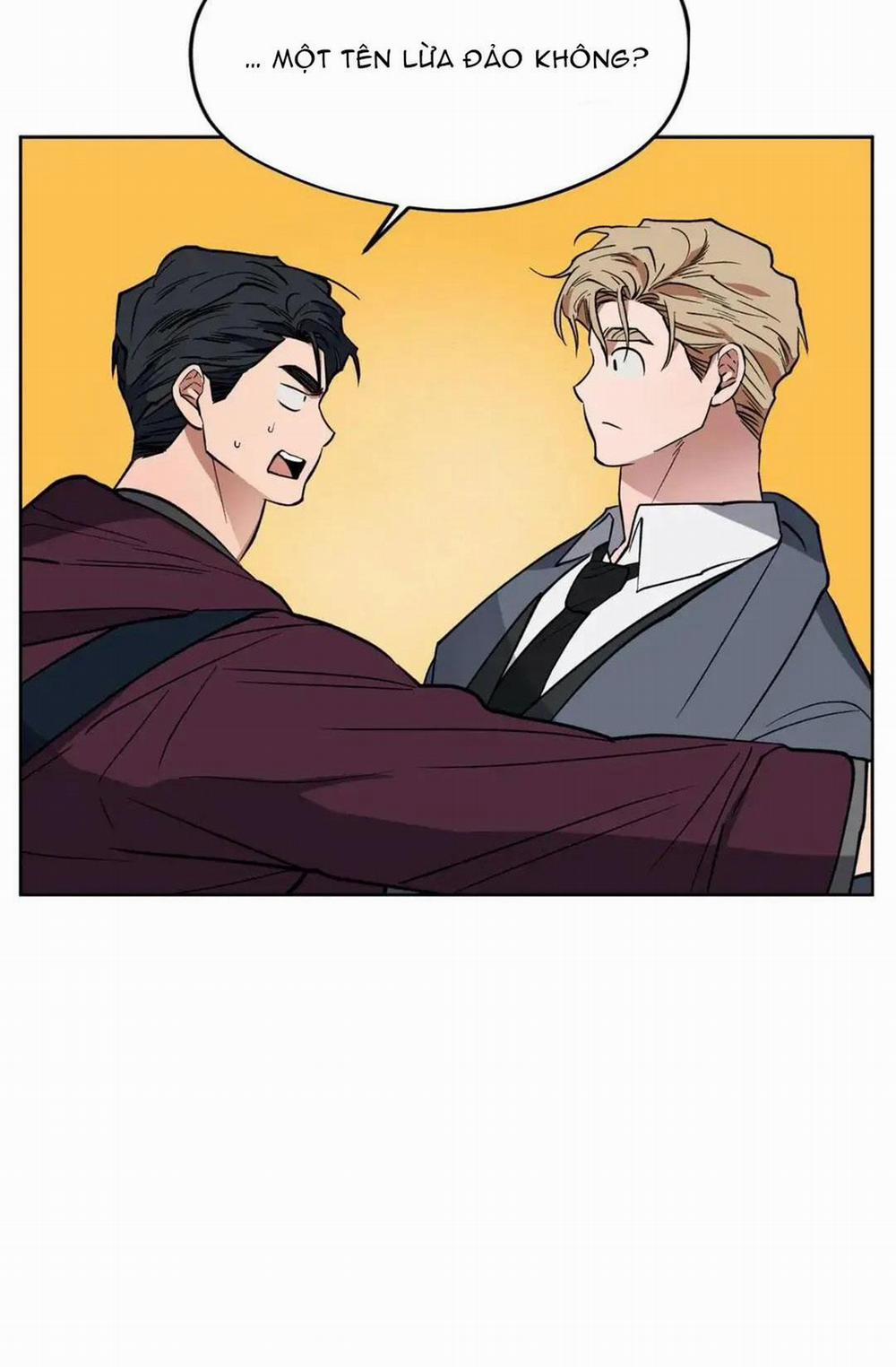 Love Plan 7 trang 35