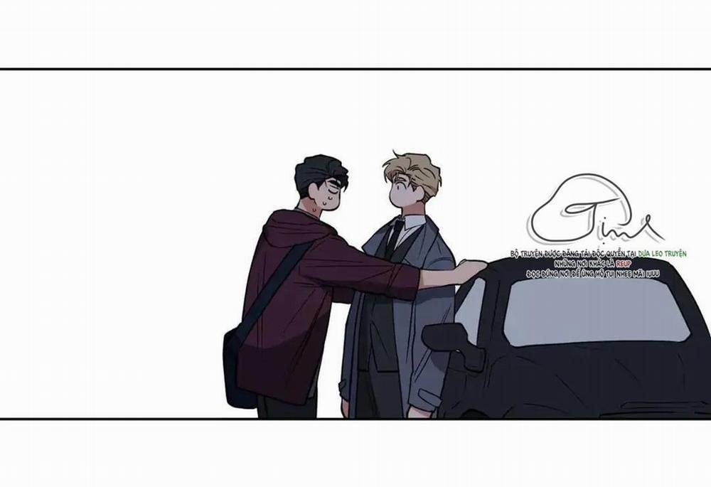 Love Plan 7 trang 36