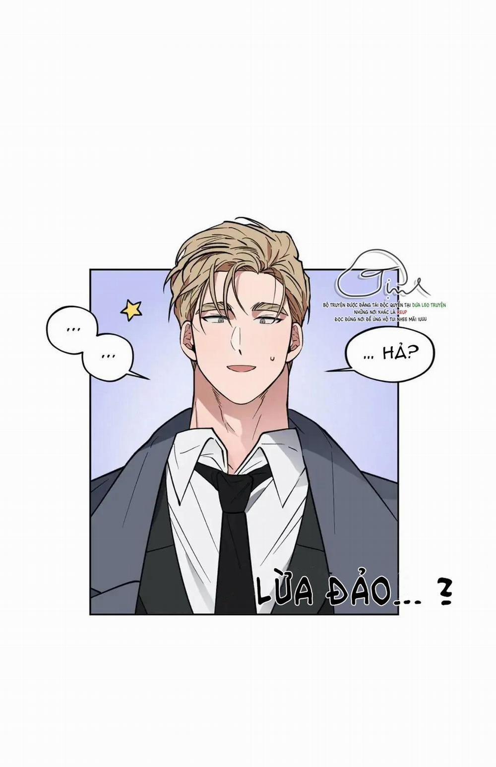 Love Plan 7 trang 37