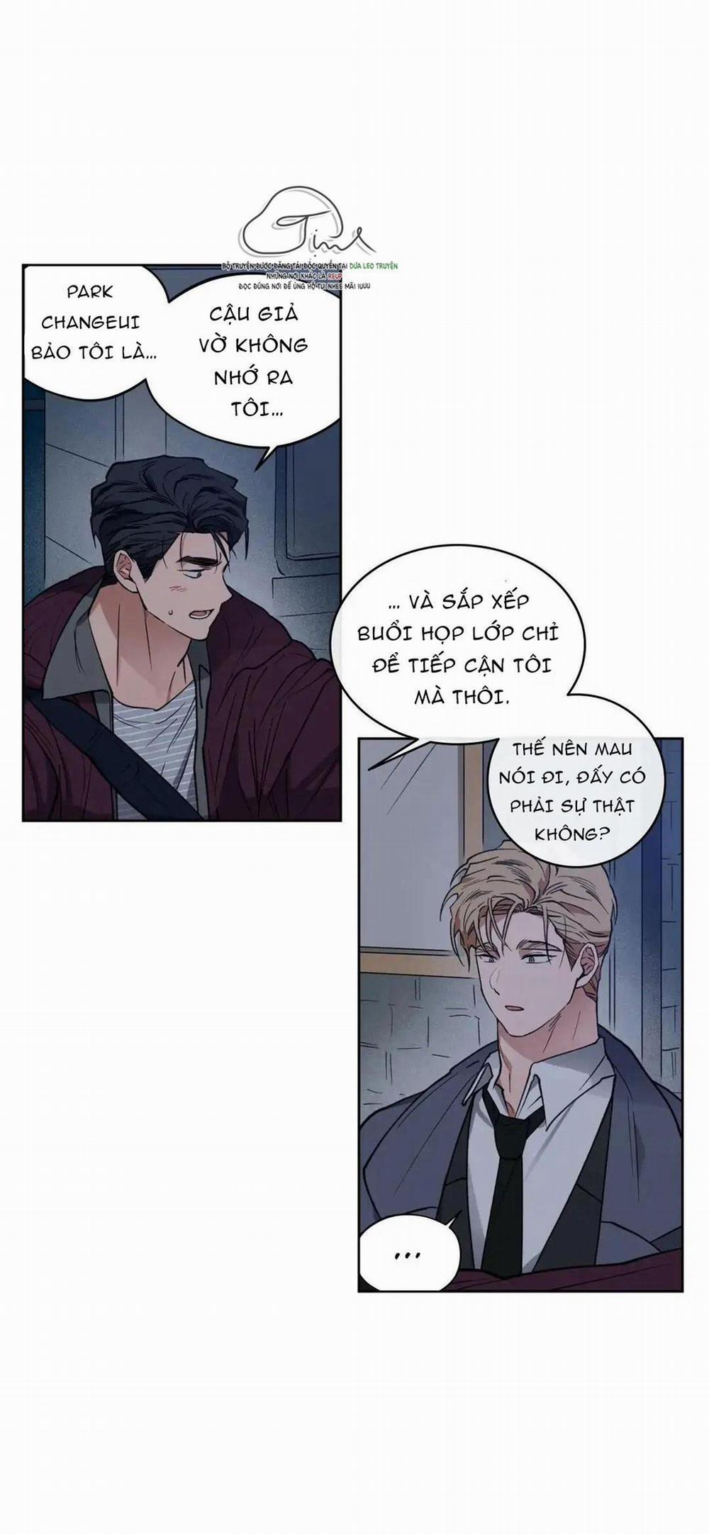 Love Plan 7 trang 38