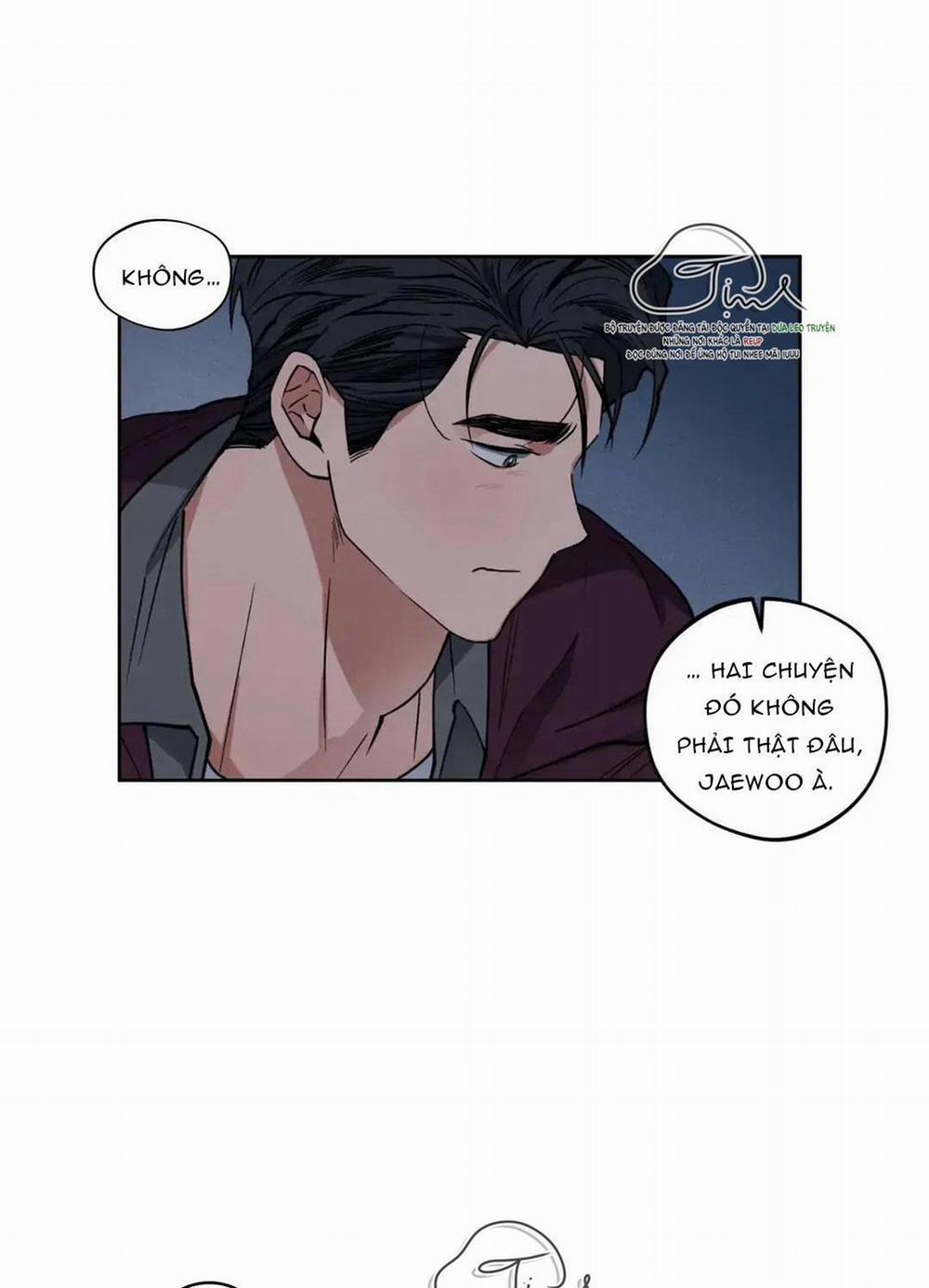 Love Plan 7 trang 39