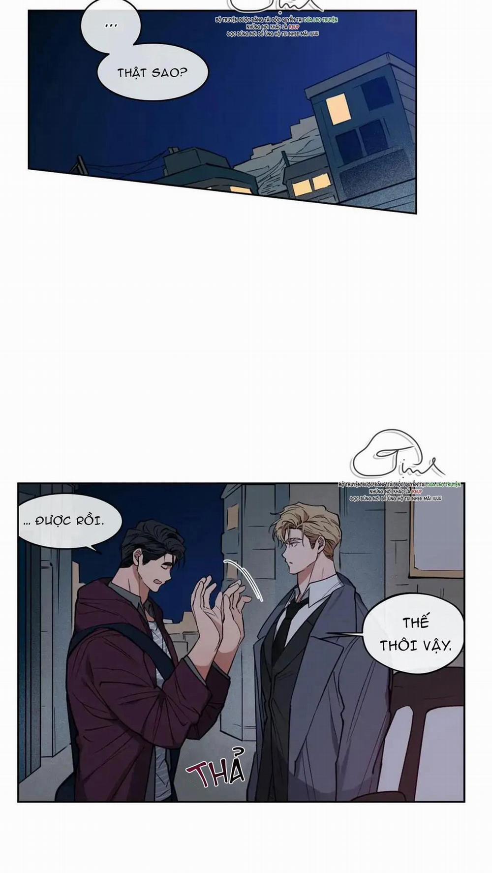 Love Plan 7 trang 40