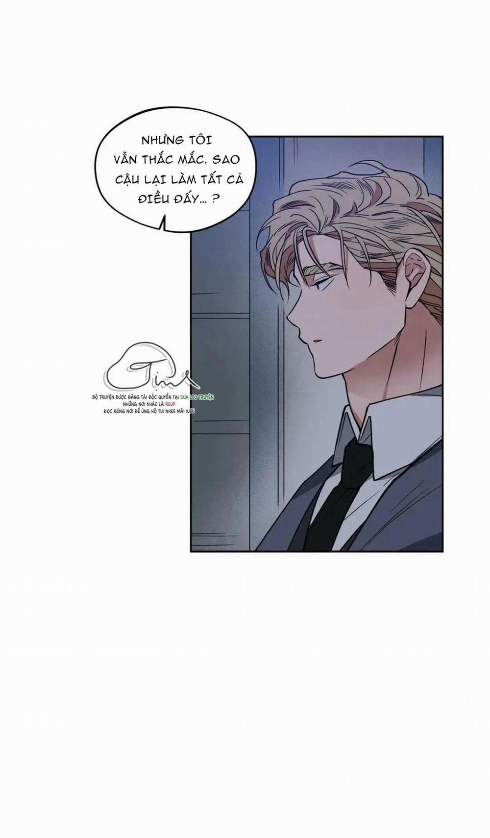 Love Plan 7 trang 42