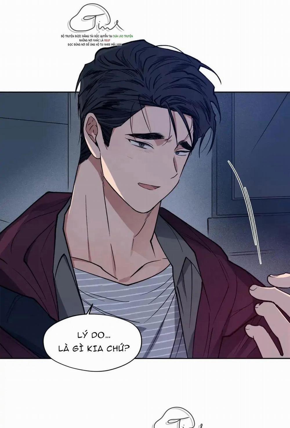 Love Plan 7 trang 43