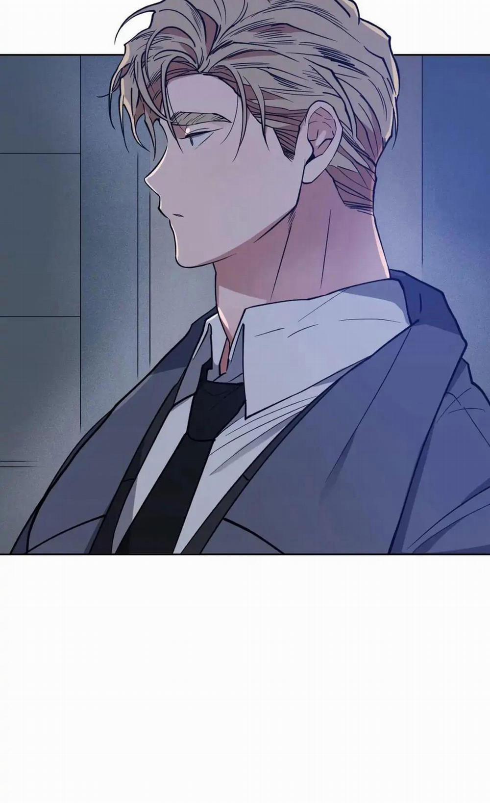 Love Plan 7 trang 45