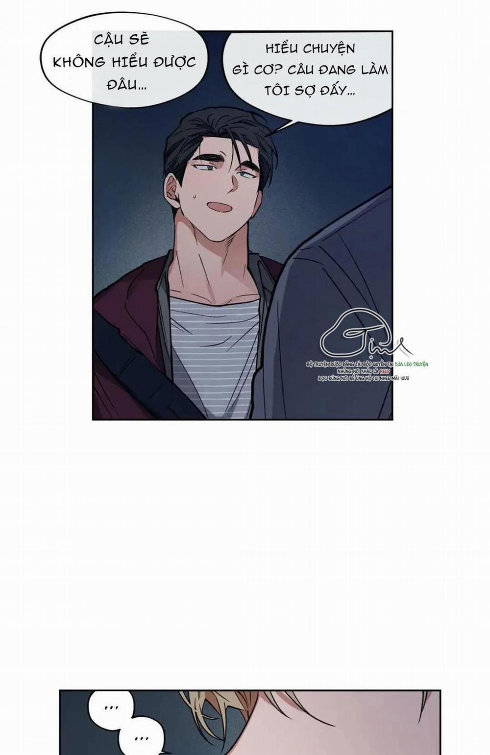 Love Plan 7 trang 46