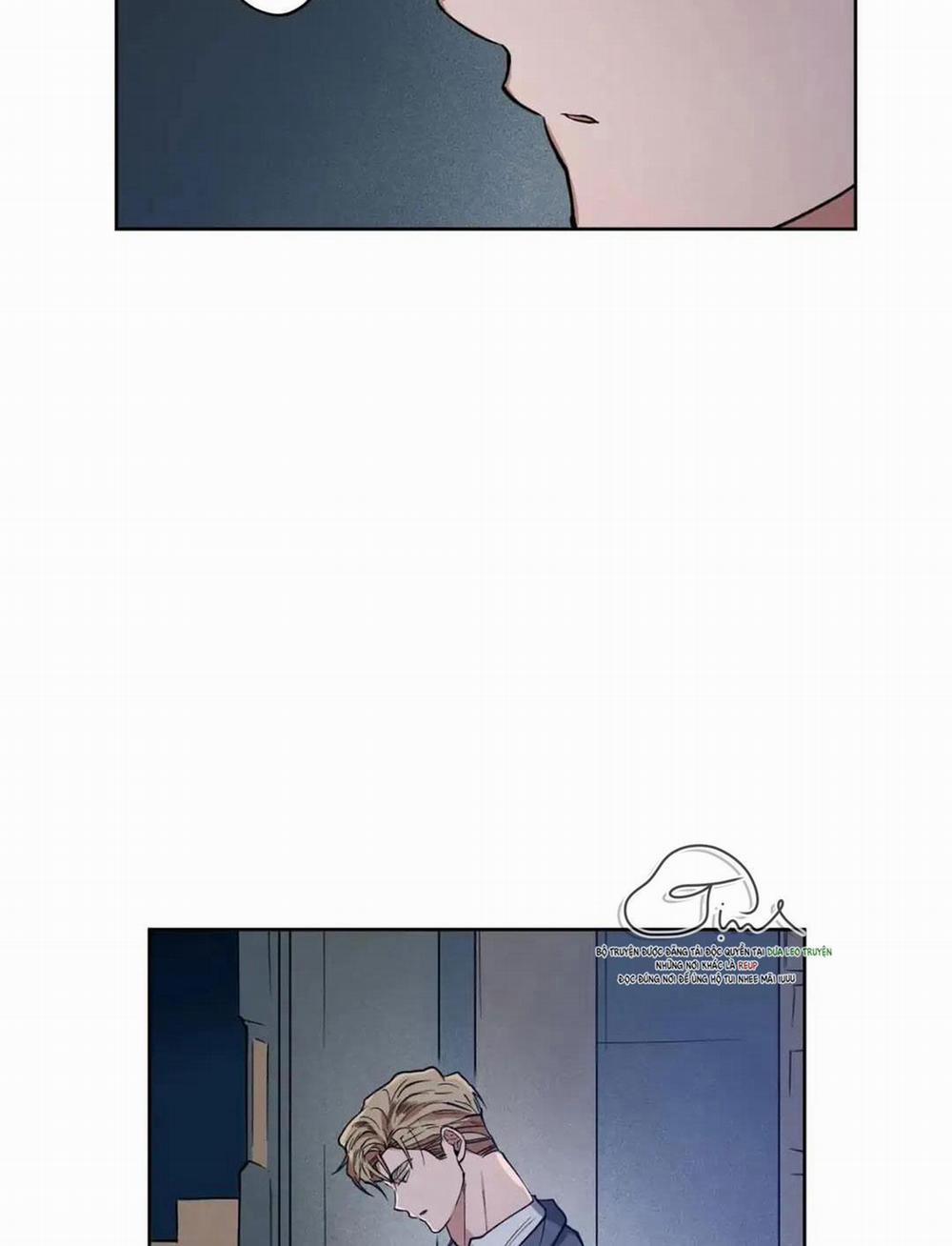 Love Plan 7 trang 47