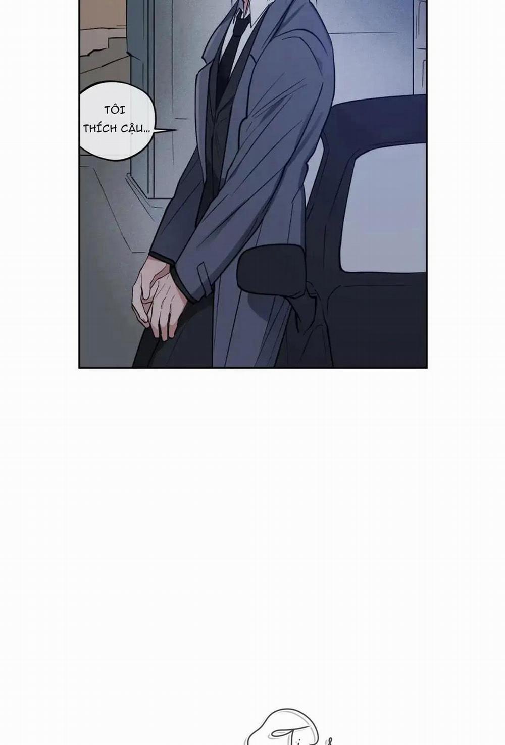 Love Plan 7 trang 48