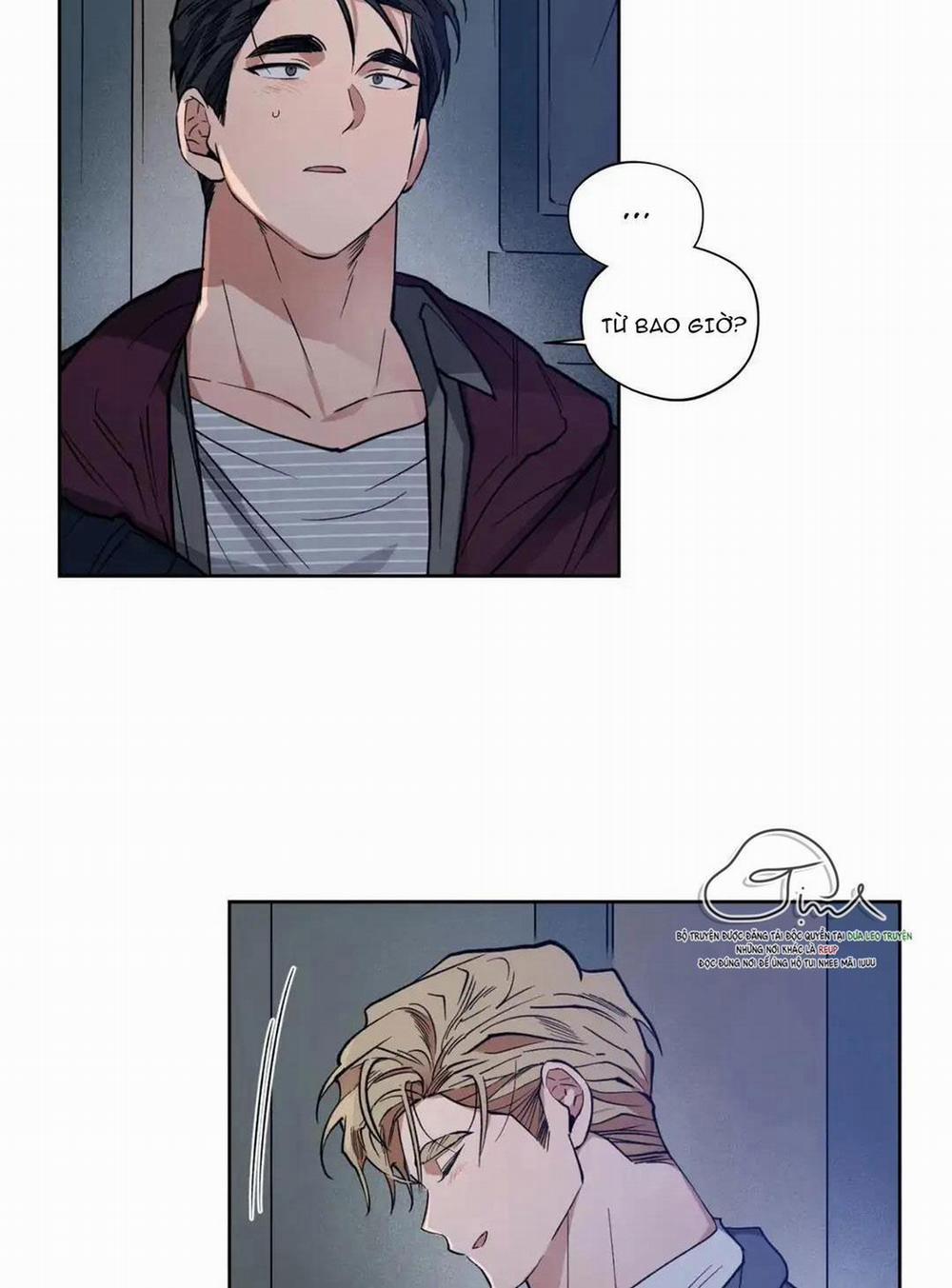 Love Plan 7 trang 50