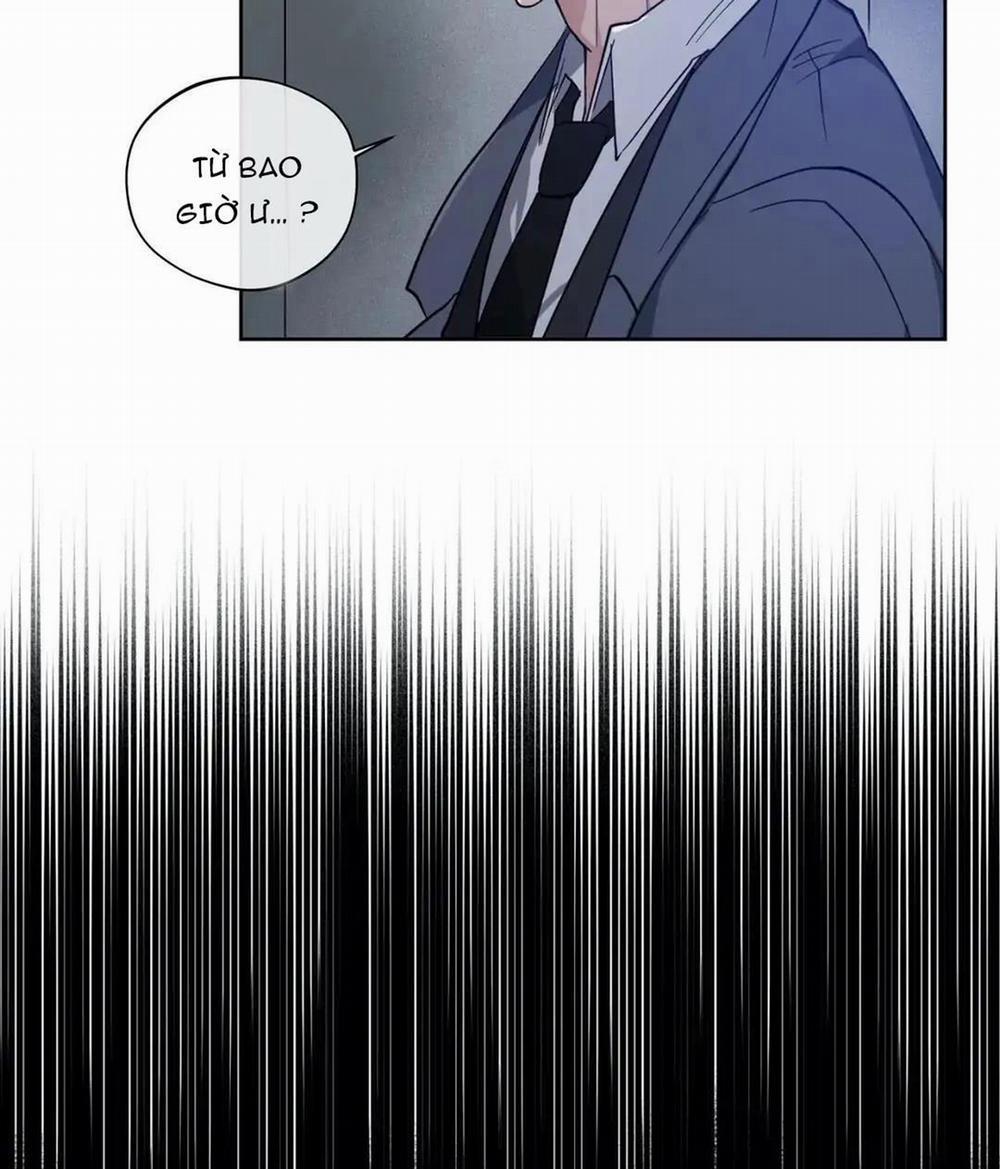 Love Plan 7 trang 51