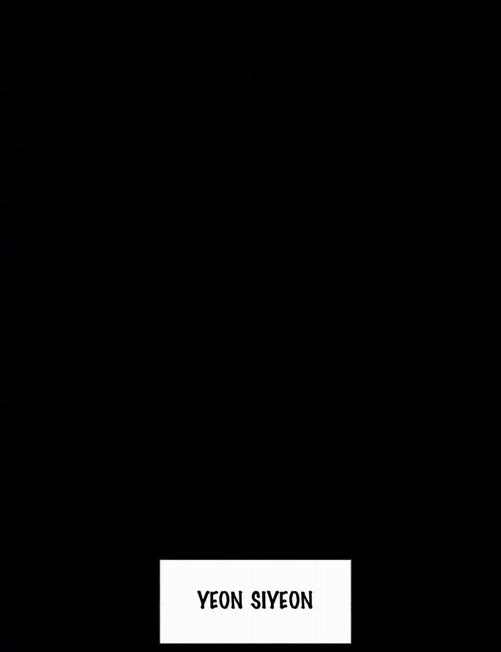 Love Plan 7 trang 53