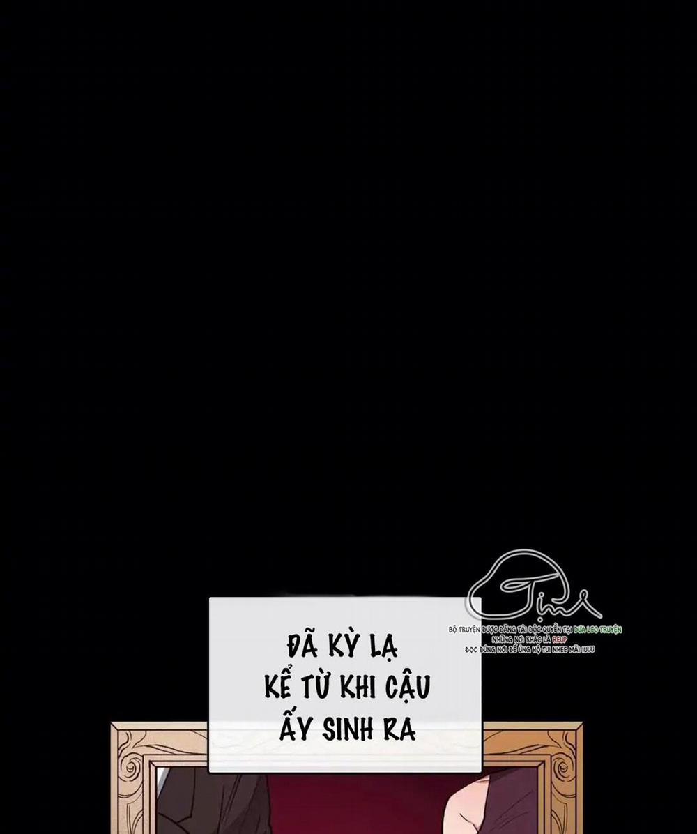 Love Plan 7 trang 54