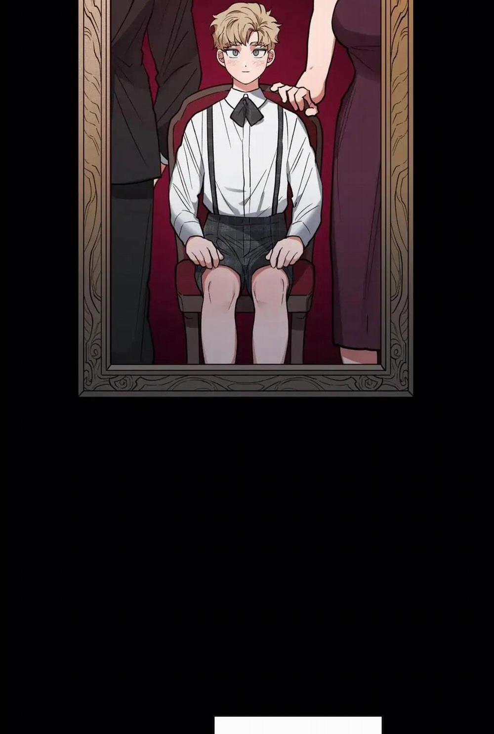 Love Plan 7 trang 55