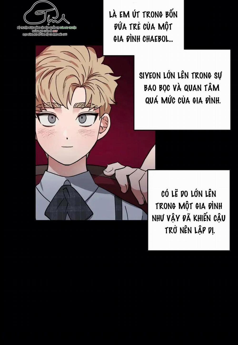 Love Plan 7 trang 56