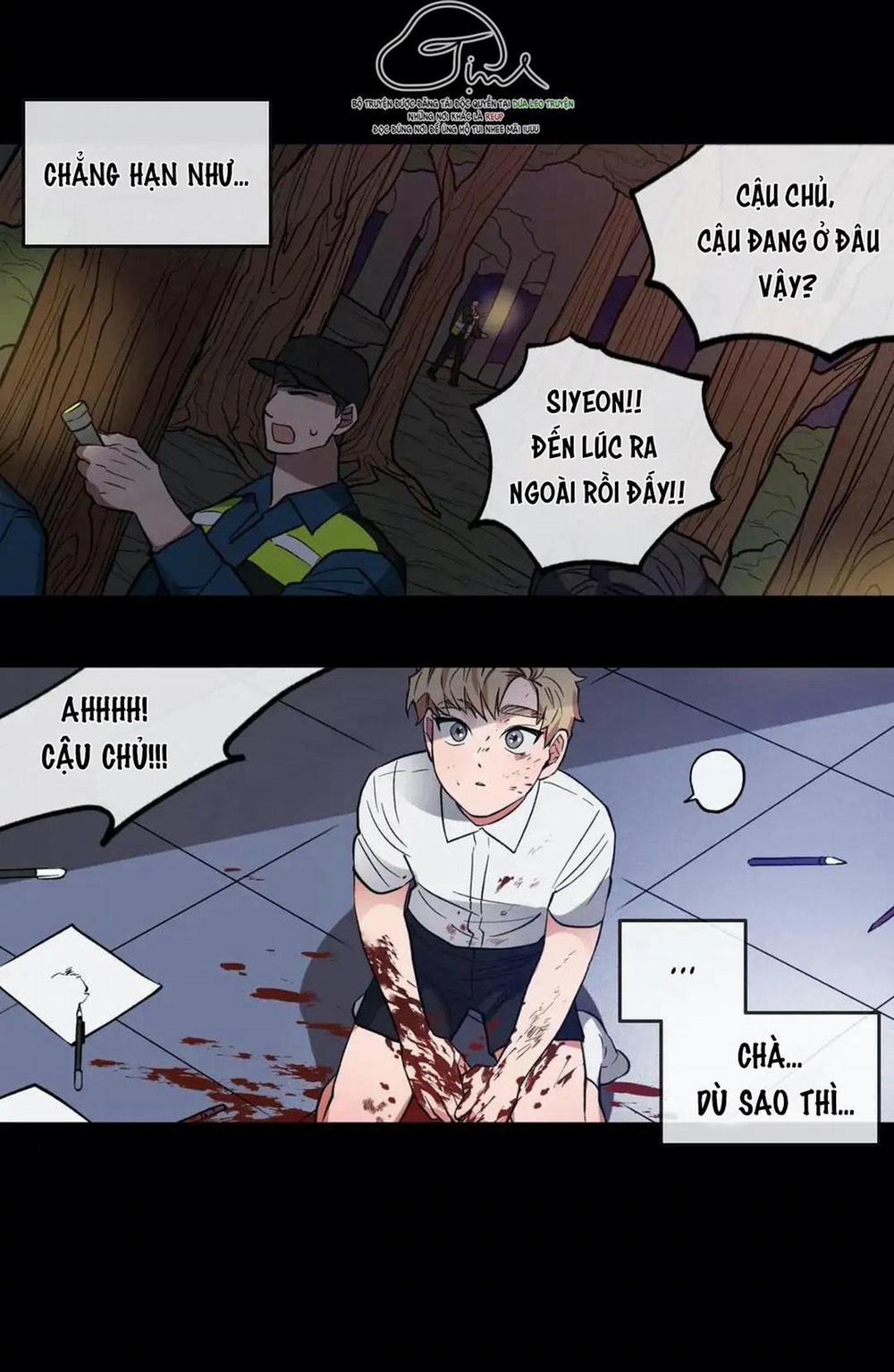 Love Plan 7 trang 57