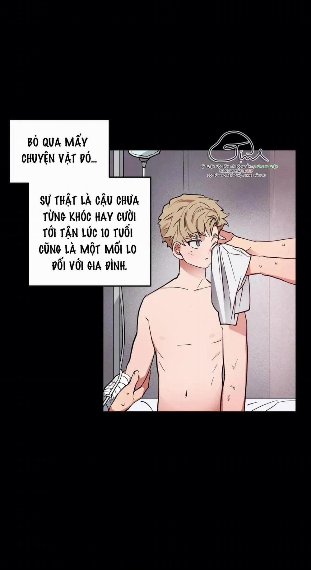 Love Plan 7 trang 58