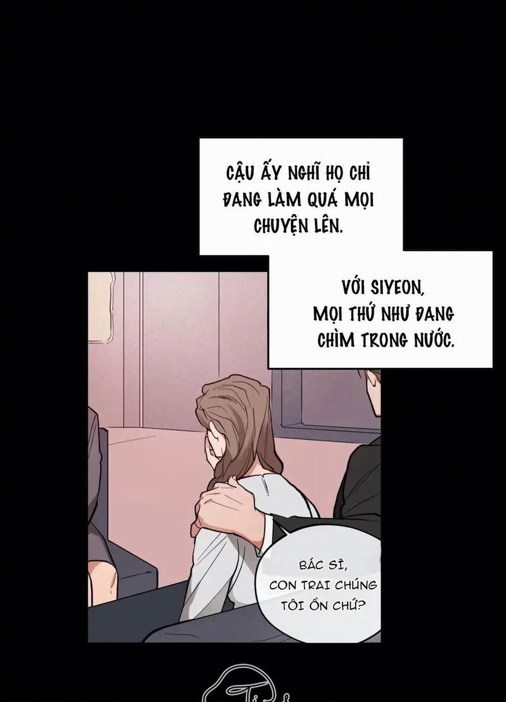 Love Plan 7 trang 59