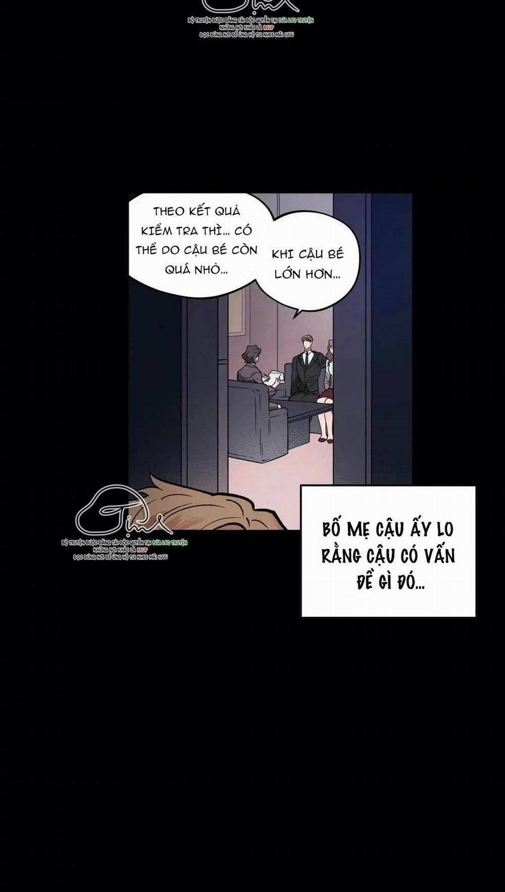 Love Plan 7 trang 60