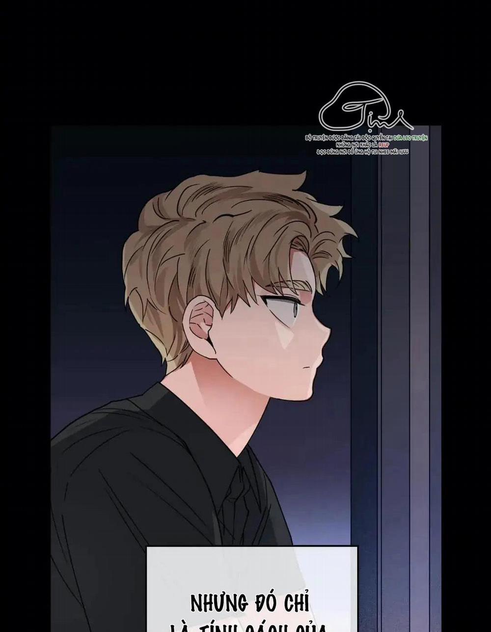 Love Plan 7 trang 61