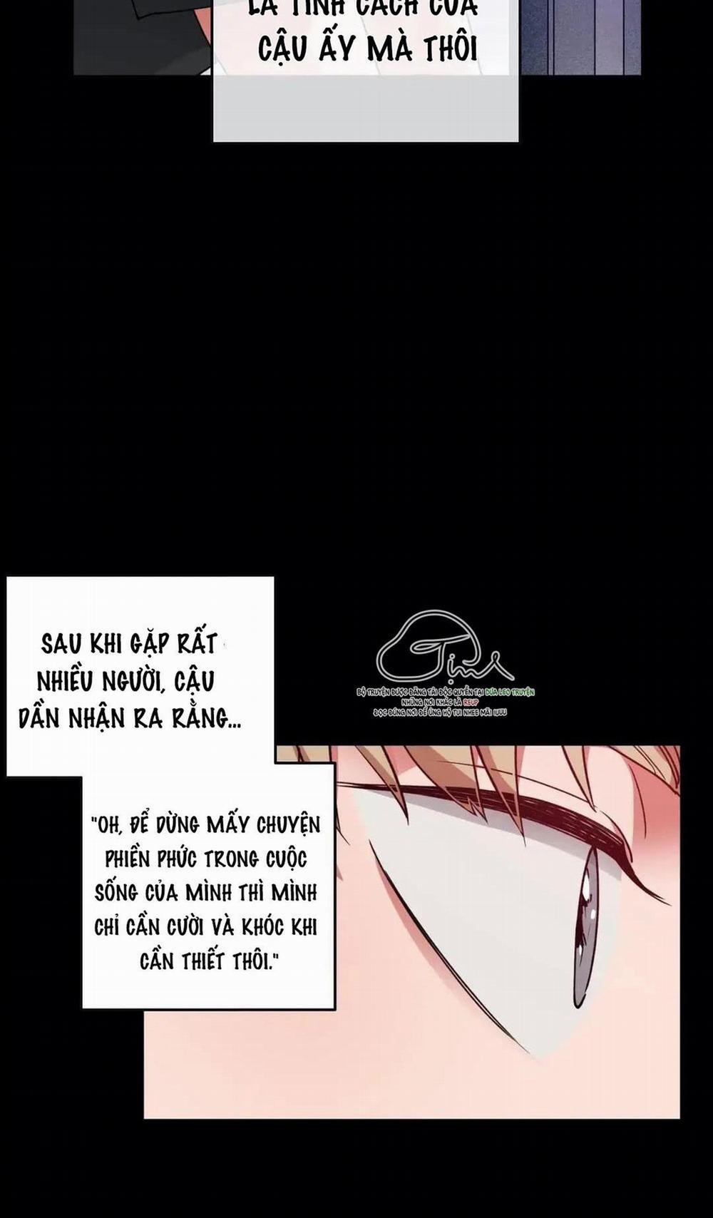 Love Plan 7 trang 62