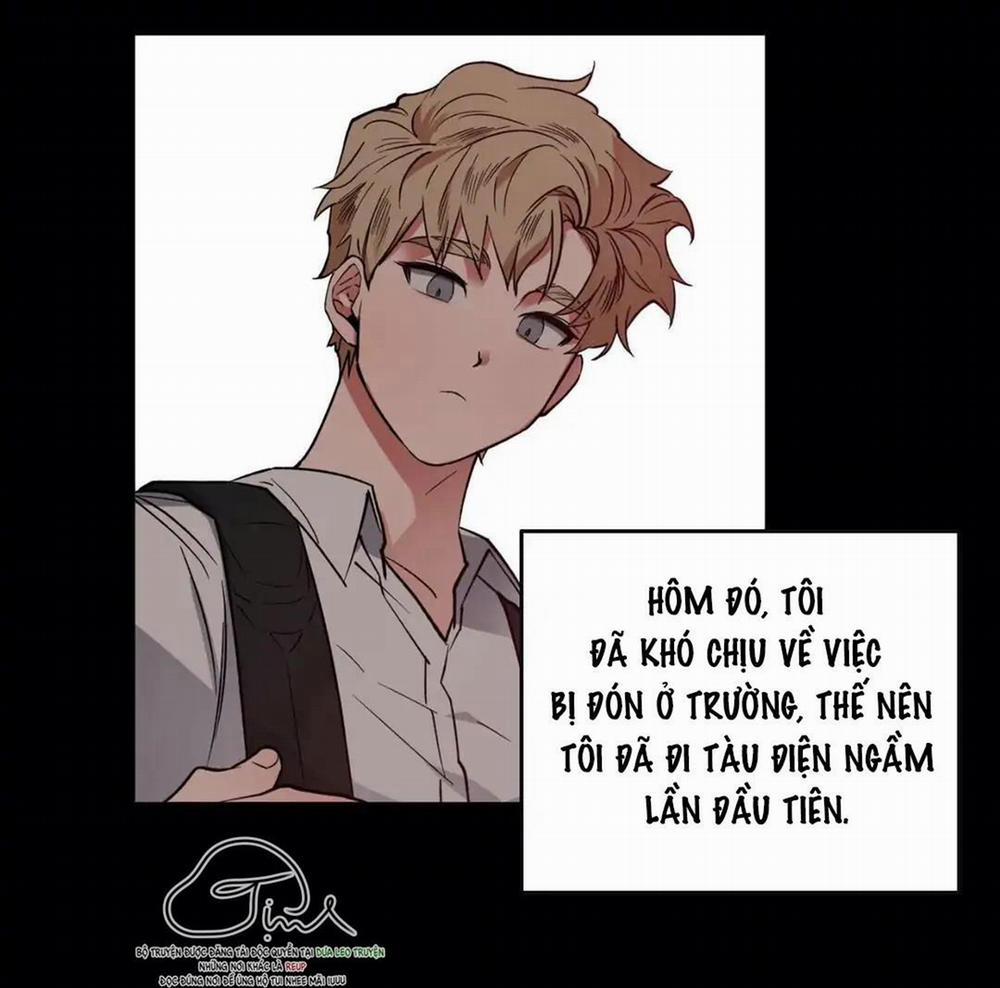 Love Plan 7 trang 66