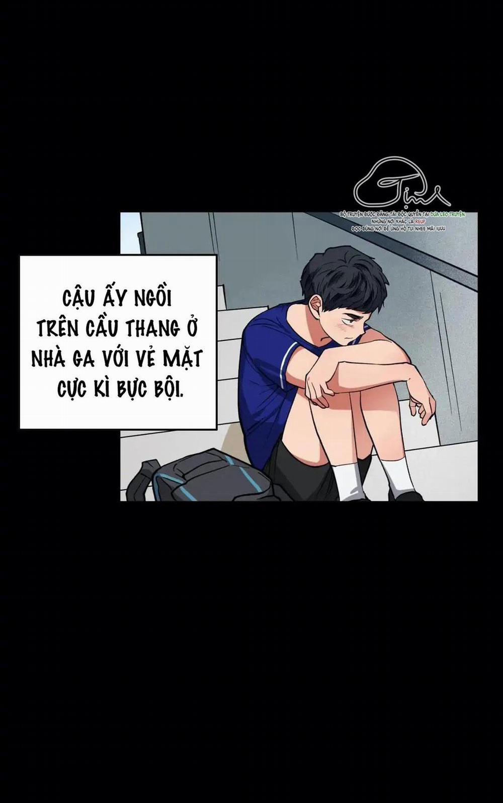 Love Plan 7 trang 67