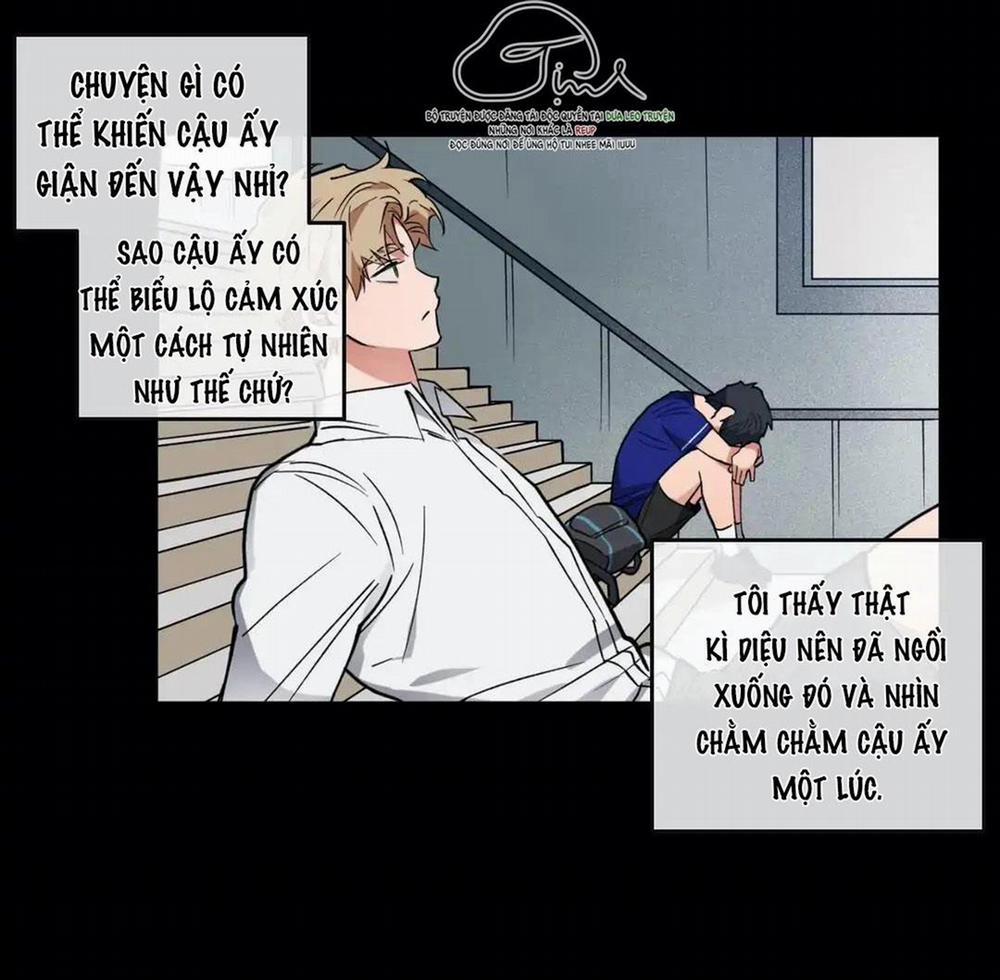 Love Plan 7 trang 68